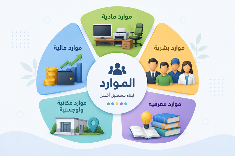 تكييف