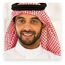 كرسي